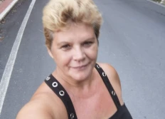 Corina anni 2020-2030