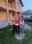 WhatsApp Image 2026-10-07 at 13.20.07(2)