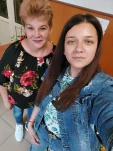 WhatsApp Image 2026-10-07 at 13.33.01(2)