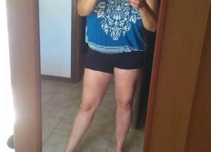 Corina anni 2010-2020